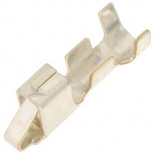 JST SHF-001T.0.8BS-EACH