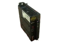 ORMEC SAC-SMS210/SA