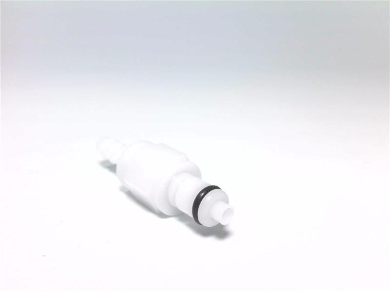 DOVER CORPORATION PMCD2203