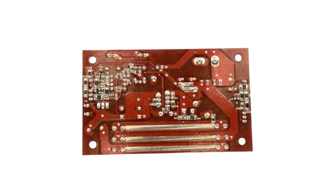 LIFESAFETY POWER A03-009