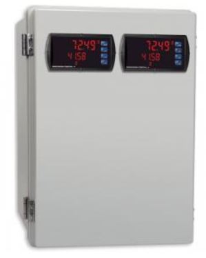 PDA2304-2 by PRECISION DIGITAL