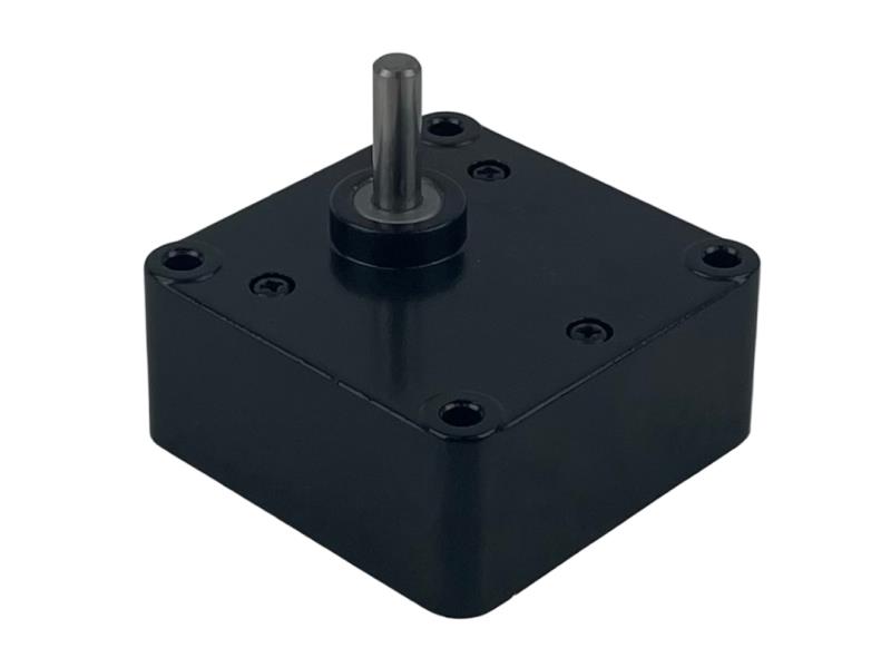 NIDEC CORP 6H1800N-21