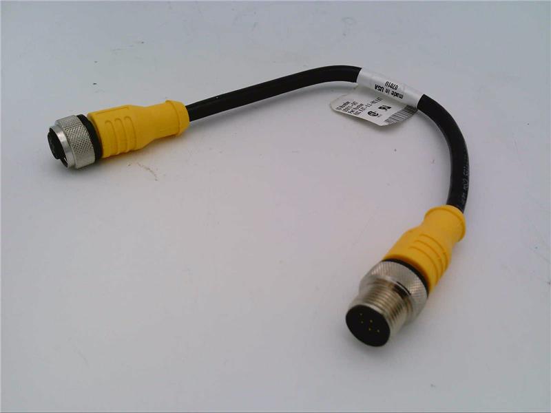 TURCK RKC 8.6T-0.2-RSC 8.6T