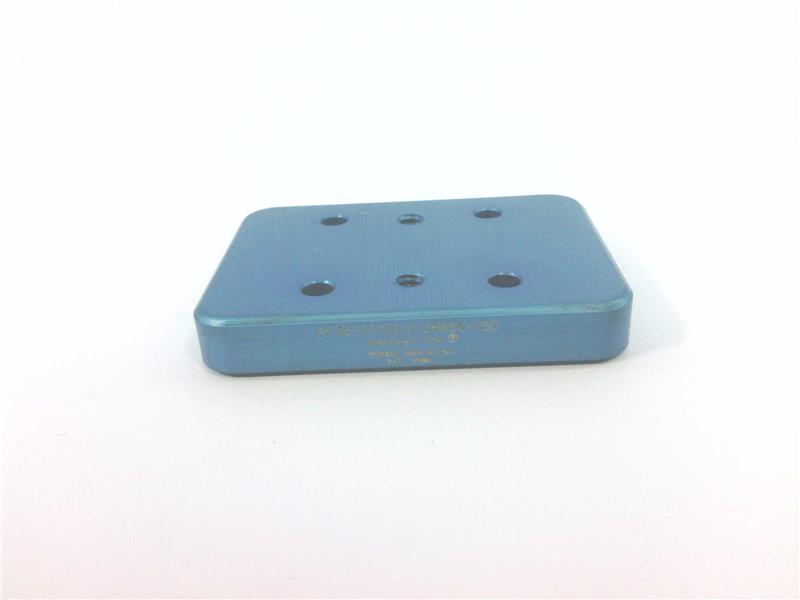 AFSB-551XS-K-SR650-750 by SWIVELLINK