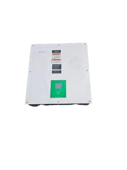 SCHNEIDER ELECTRIC PVSCL25NA