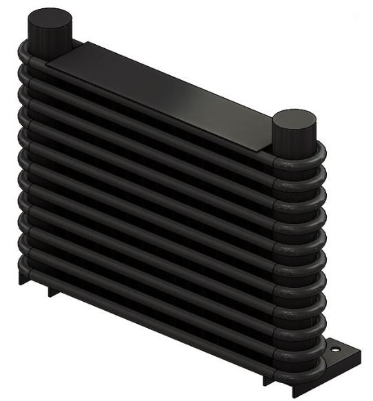 3A92-001-1054 by NACHI