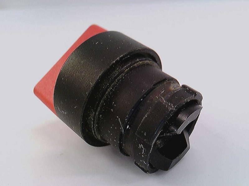 SCHNEIDER ELECTRIC ZB2BD2047