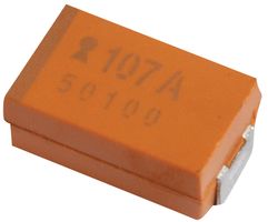 KYOCERA NOJC107M006RWJ