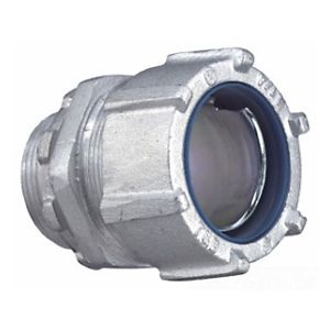 ABB THOMAS & BETTS 5235AL