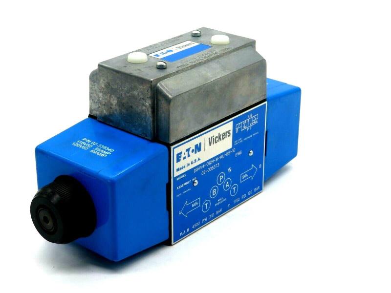 02-333941 by EATON CORPORATION