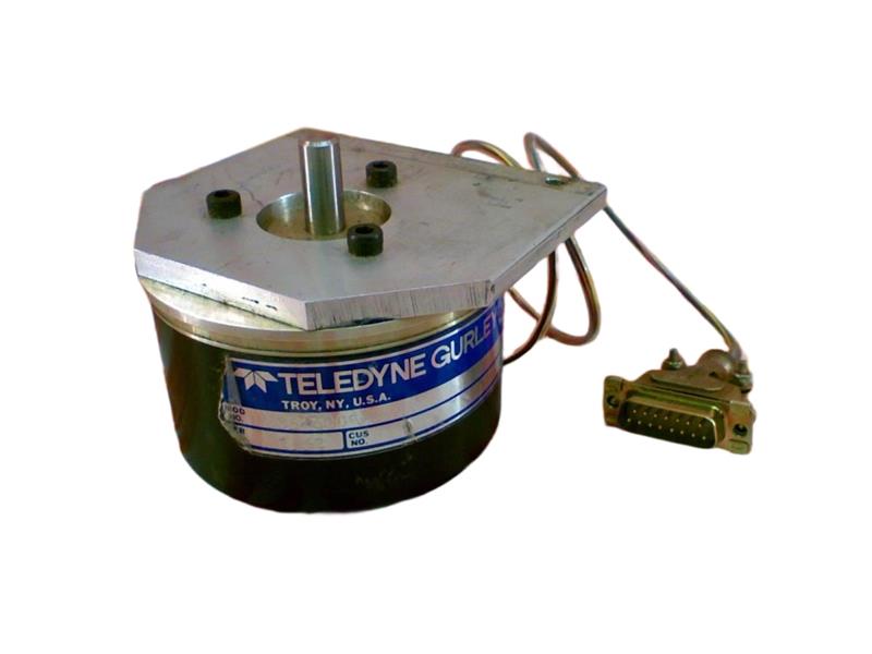 8335-6000-CBQA by TELEDYNE
