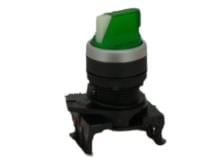 64LAEACG3 by SIEMENS