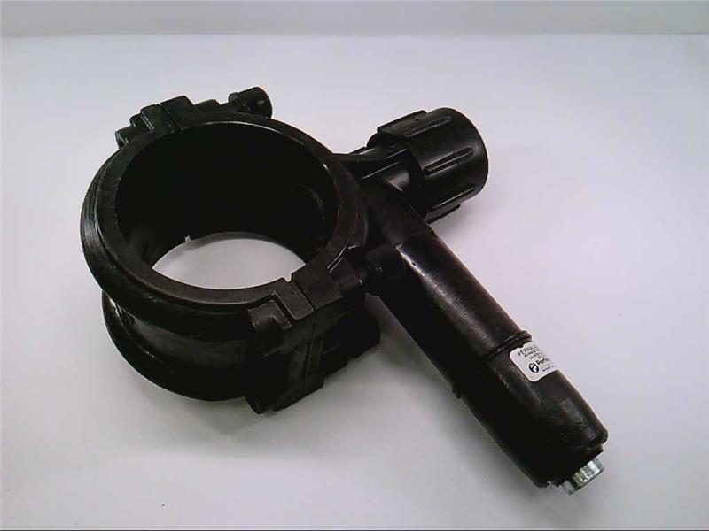 PERFECTION CORP 55811