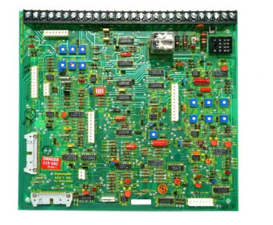 15-1201-11 by EATON CORPORATION