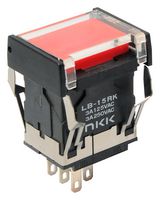 NKK LB15VA001