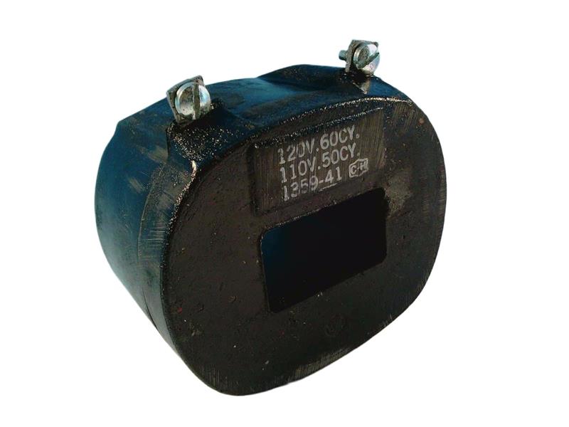EATON CORPORATION 1359-41