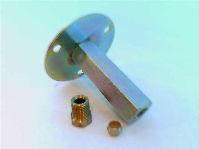 JOHNSON CONTROLS T-800-1603