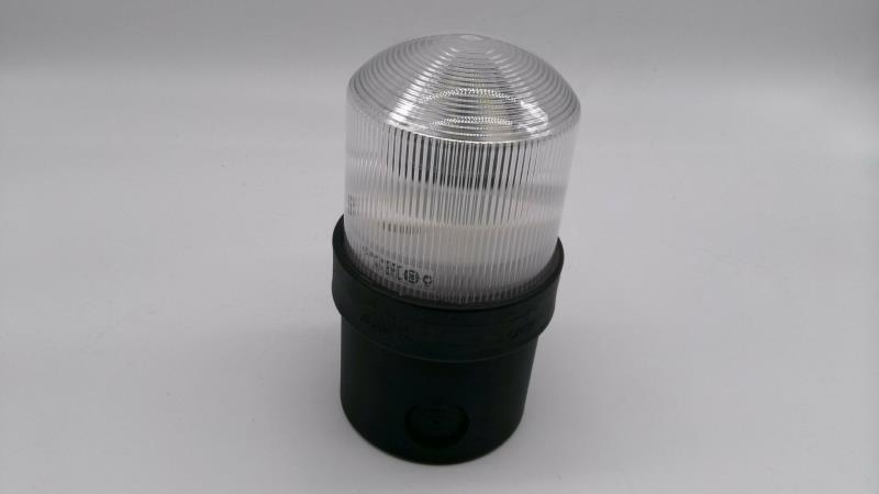 SCHNEIDER ELECTRIC XVBL0G7