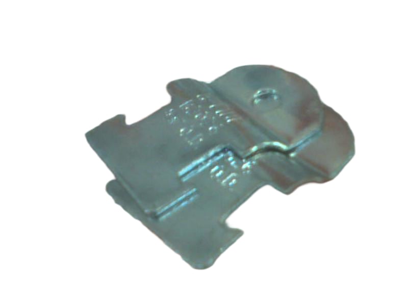 B2026 by EATON CORPORATION