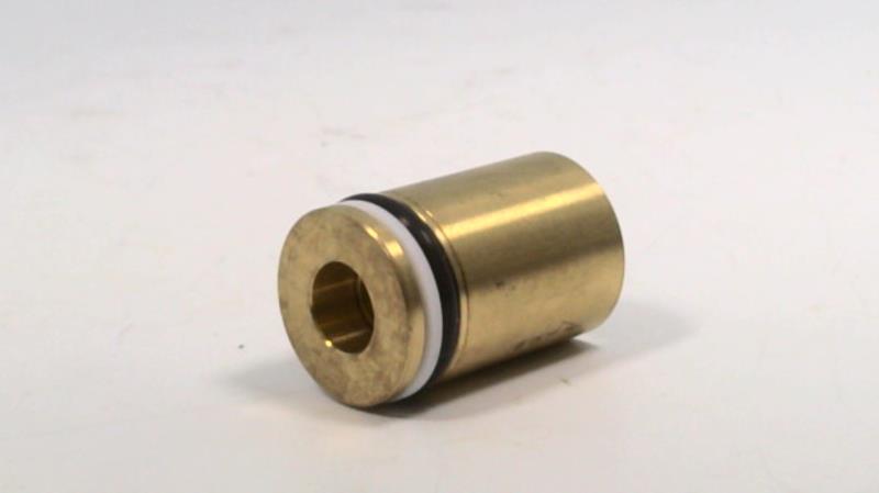 GENERANT CCV-750B-EP-1.5