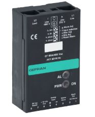 GEFRAN GT-90/480-0