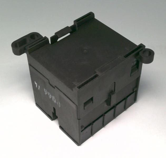 ASEA BROWN BOVERI KC6-40E-F2.4