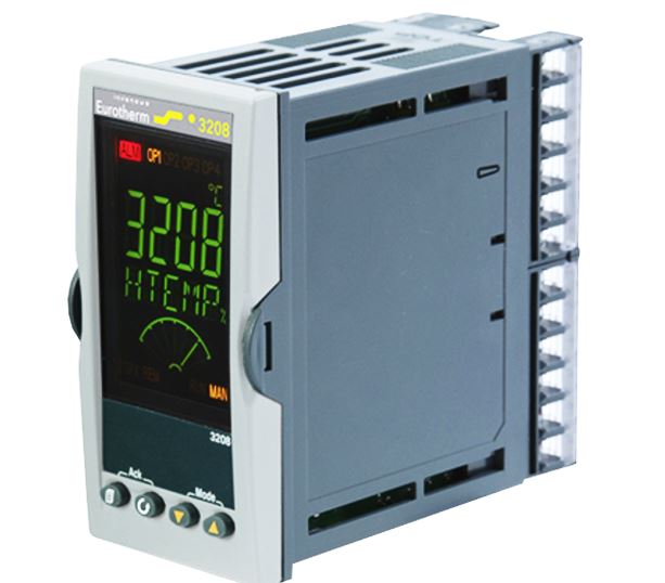 INVENSYS 3208/CC/VH/LRRX/R/XCL/G/ENG/ENG/XXXXX/XXXXX/XXXXX/XXXXXX/X/X/X/X/X/X/X/X/X/X