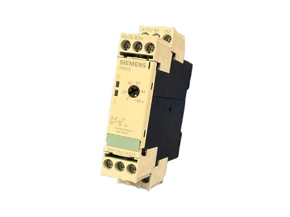 SIEMENS 3RP1533-1AQ30