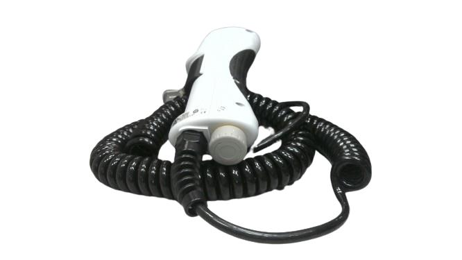 EUCHNER ZSM2301-105075