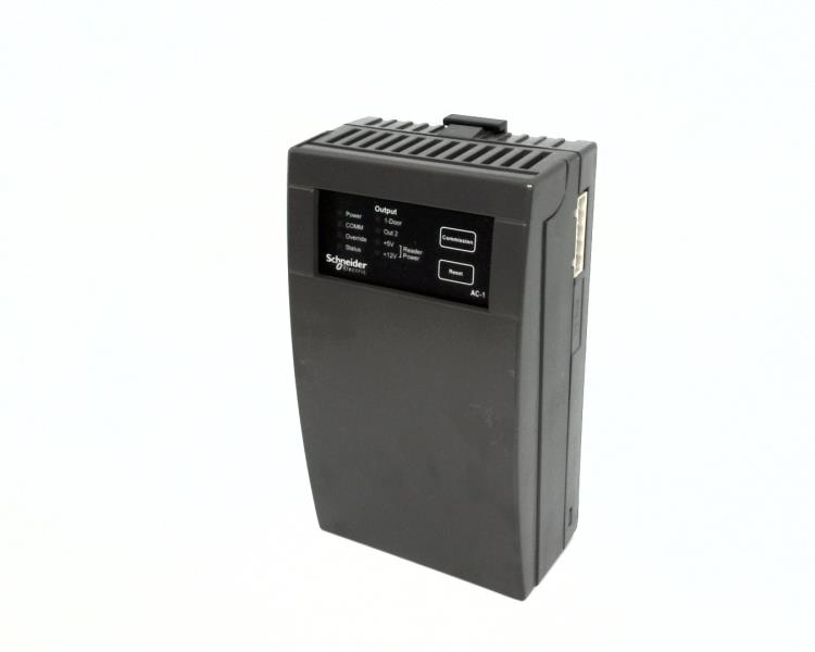 SCHNEIDER ELECTRIC AC-1-FT