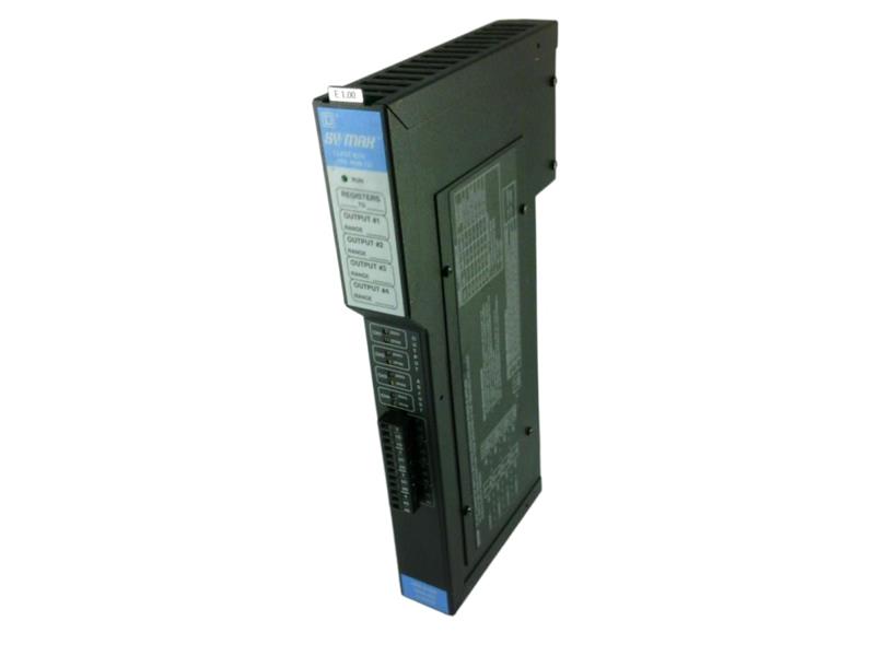 SCHNEIDER ELECTRIC 8030-ROM-122