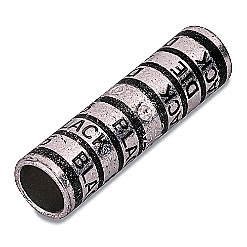 ABB THOMAS & BETTS 54805BS