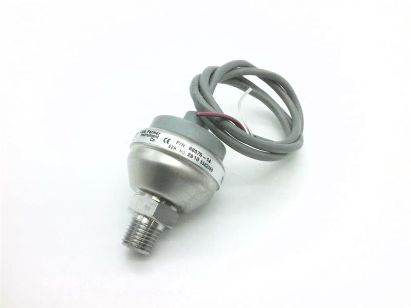 COLE PARMER EW-68075-14