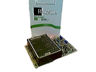 TE CONNECTIVITY LPM-210-002
