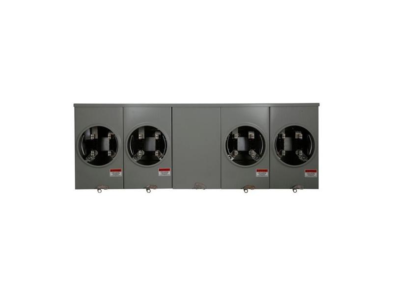 EATON CORPORATION UHT4R2352TCH
