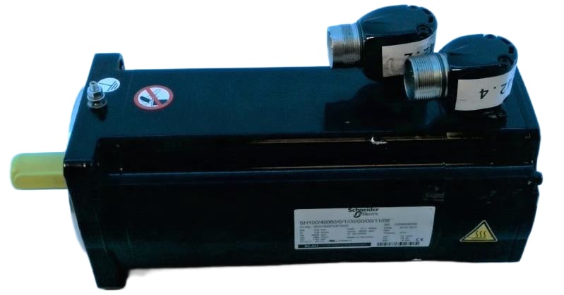 SH100/40060/0/1/00/00/00/11/00 by SCHNEIDER ELECTRIC