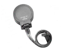 HEDS-6500#J06 by BROADCOM
