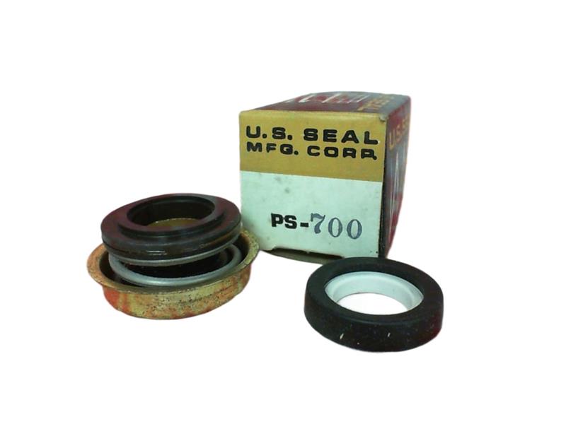 PS-700 by US SEAL