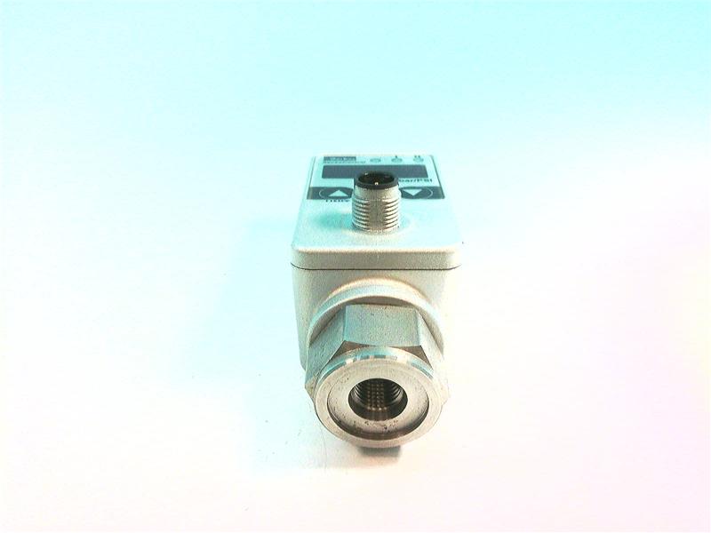 PARKER SCPSD-1000P-0727