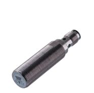 CARLO GAVAZZI ICB18L50F08NAM1