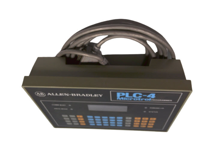 ALLEN BRADLEY 1770-T12