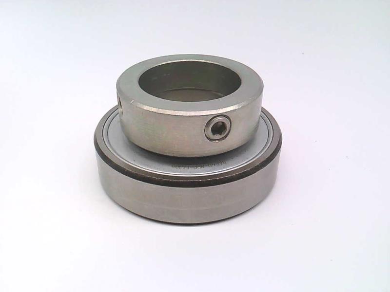 SCHAEFFLER GROUP RAE40-NPP-FA106