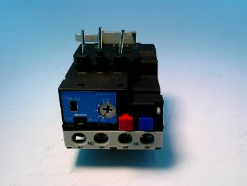 EATON CORPORATION C312BN3L