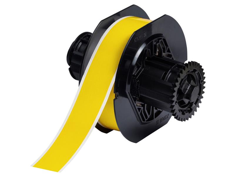 BRADY B33C-1000-472YL