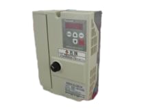 MATSUSHITA ELECTRIC MBDK023BVM