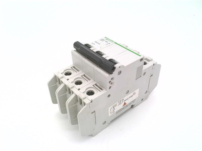SCHNEIDER ELECTRIC 60178