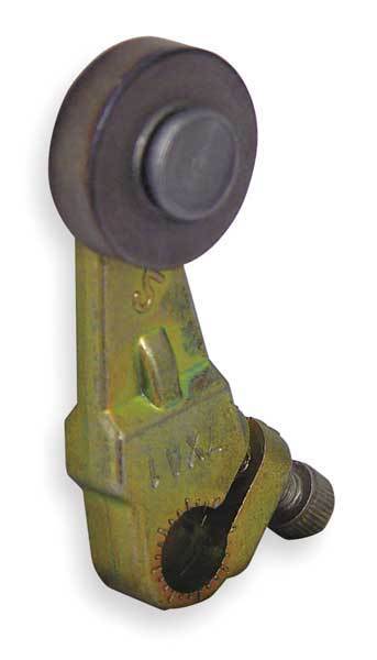 TELEMECANIQUE SENSORS 7XA1