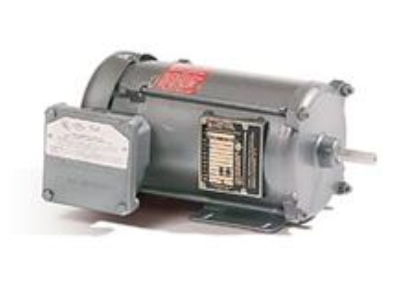 ASEA BROWN BOVERI M7032T