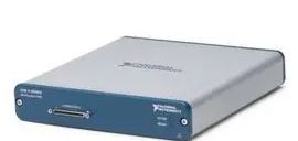 NATIONAL INSTRUMENTS 782256-01