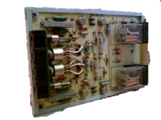 SIEMENS V934-3N-00710